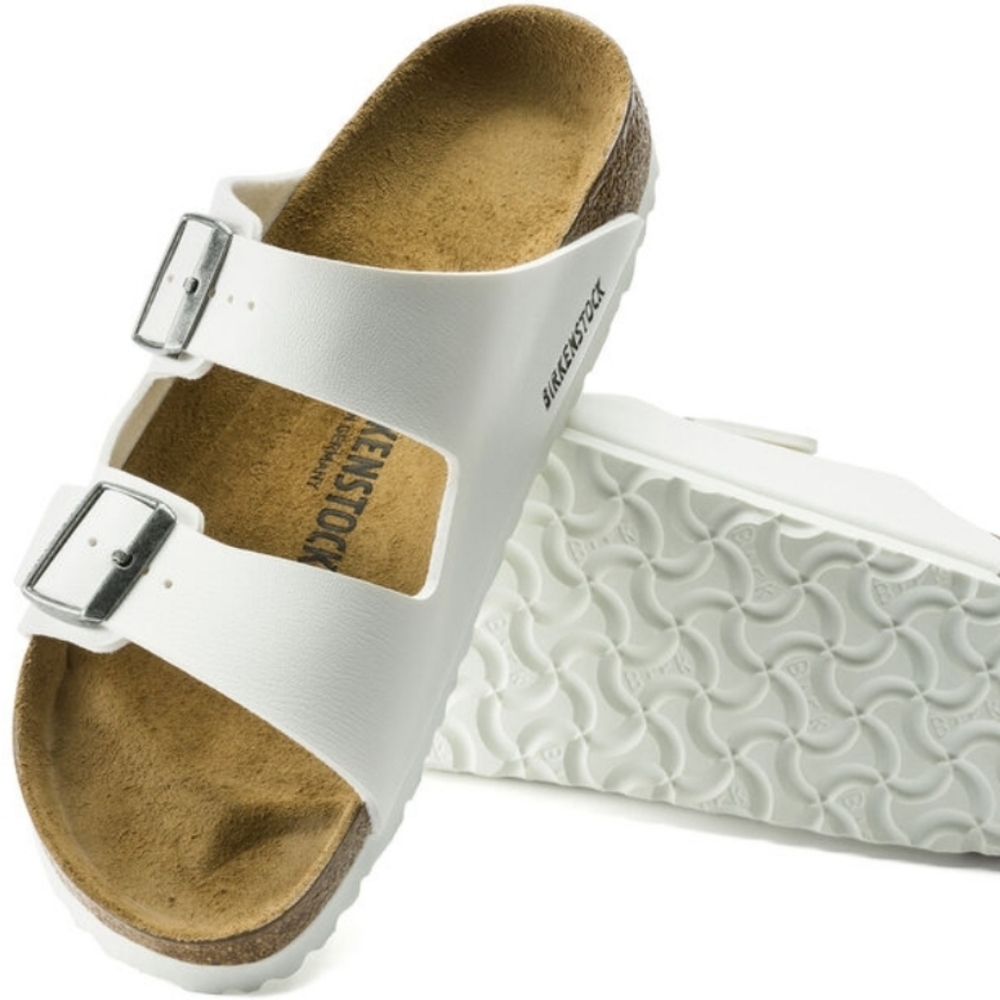 Birkenstock Arizona Size 5